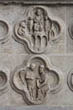 Church Photos